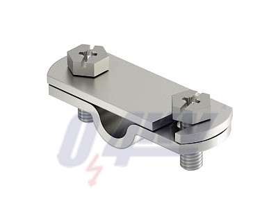 számtábla elválasztási helyekhez 8-10mm 