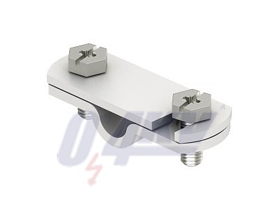 számtábla elválasztási helyekhez 8-10mm 