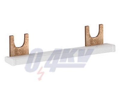 összekötő híd réz Szélesség 53,4mm 53,4mm 