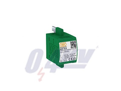 CoordinatedLightningController felsőrész 255V 