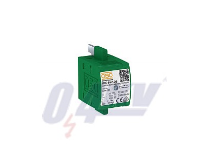 CoordinatedLightningController funkciókijelzéssel 255V 