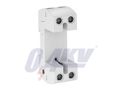 LightningController alsórész 1-pole 