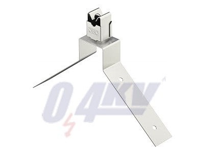 8mm, V2A, 1.4301, nemesacél 