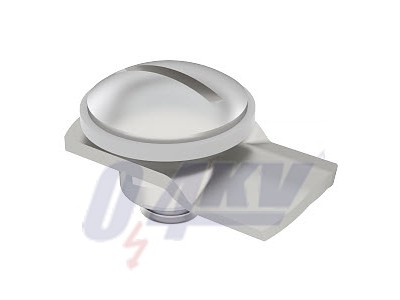 forgóretesz BKK-hoz és AZ-hez, egyoldalas, V2A, A2 