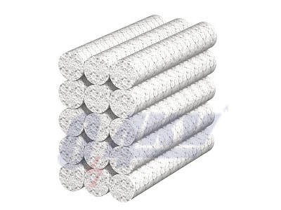 hangszigetelő 30x300mm 