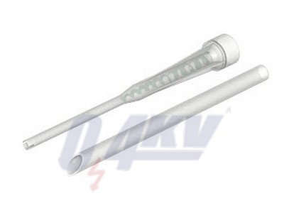 Keverőcső-készlet 