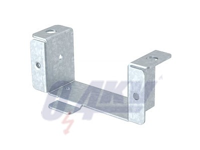 Összekötő készlet BSKP 0406-hoz, St, FS 