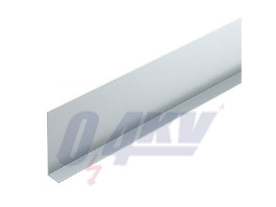 válaszfal 2400x15x67, St, FS 