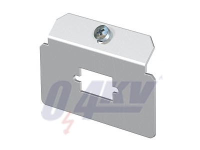 tartólap, V2A, 1.4301 