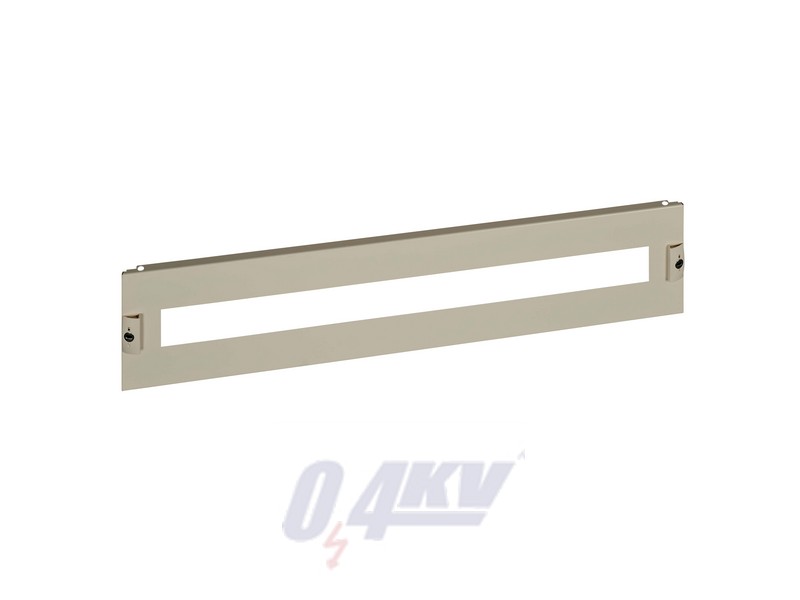 3M-os kivágott homloklap W750