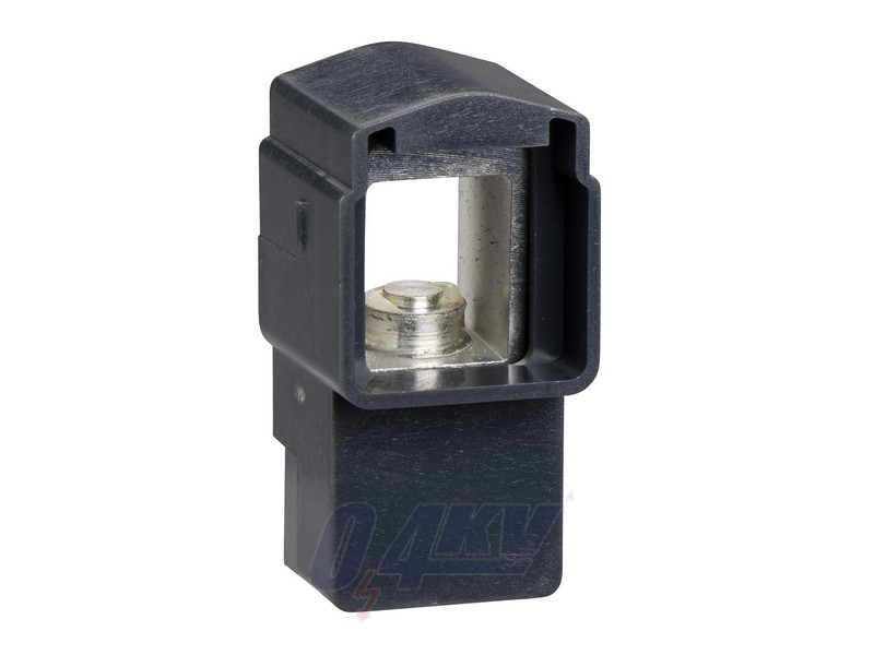 3 db csatlakozó csupasz kábel INS100-160