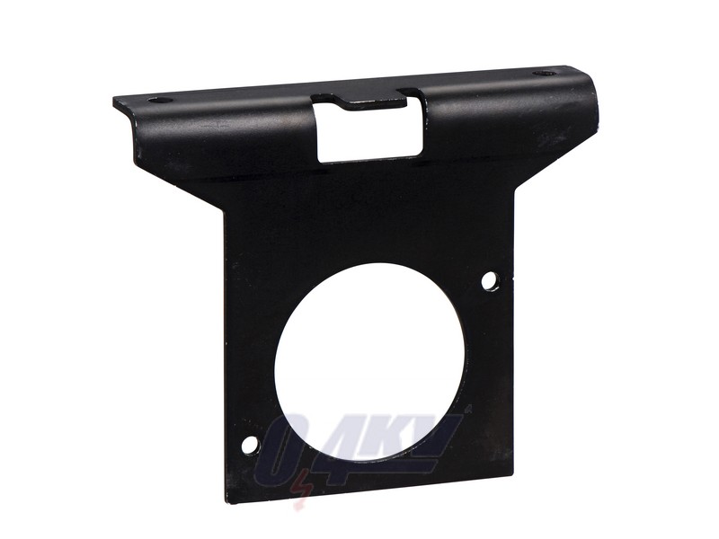 Közv.kapcs.kar átalakító kiegészítő