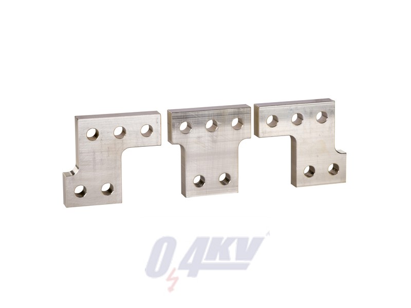 INS/INV630b-1600 3P fázisszéthúzó