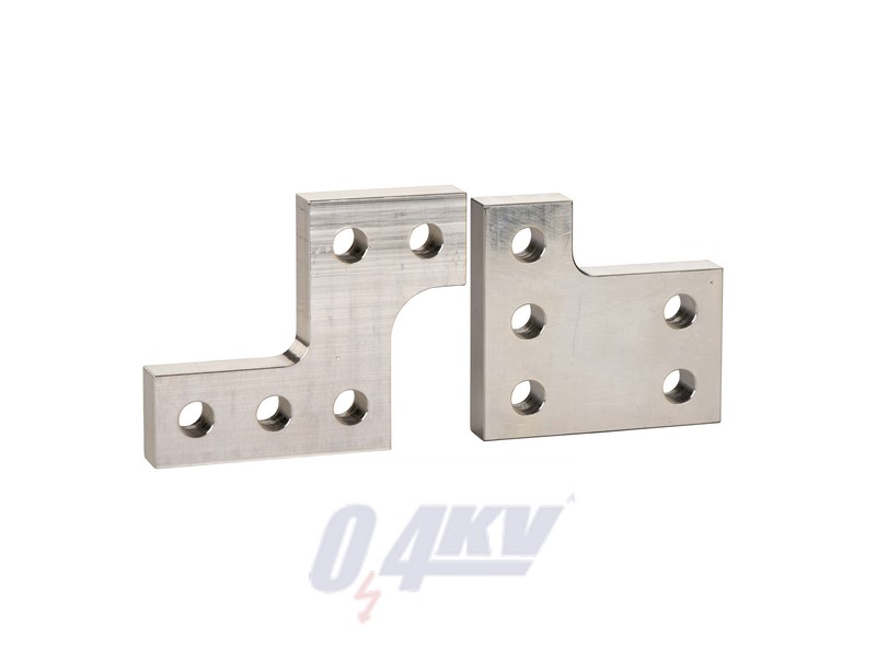 INS/INV630b-1600 4P fázisszéthúzó