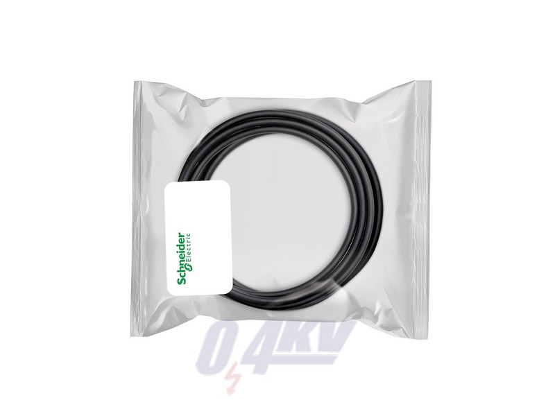 Kábel, Modbus Plus, 300m