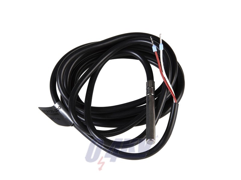 Víz hőmérséklet érzékelő STX520-200