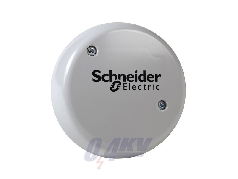 Kültéri hőmérséklet érzékelő STO100