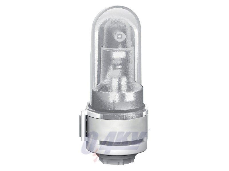 ACTI9 Digitális fényérzékelő cella, IP55, IC 100k+, IC 100kp+