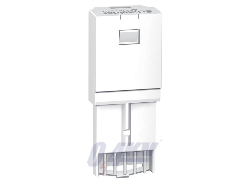 ACTI9 IHP+ memória kulcs