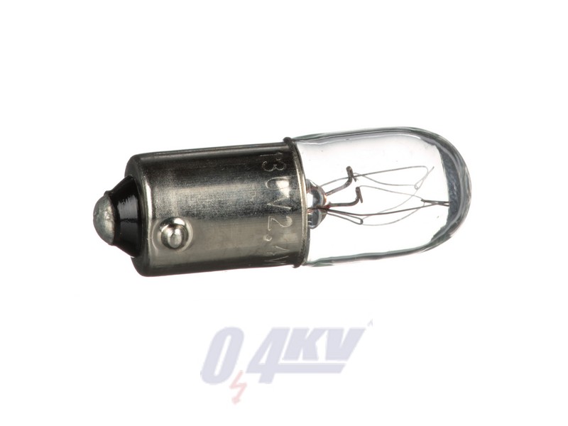 Harmony XB4/XB5 kiegészítő, BA9s izzó, 130V, 2,6W
