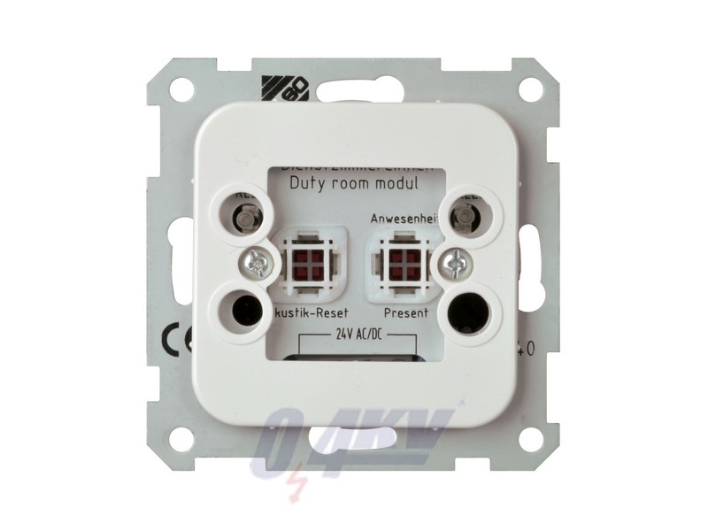 ELSO Hívó aljzat FASHION/RIVA/SCALA