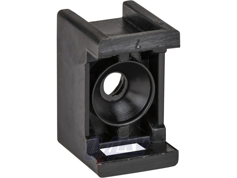 MUREVA Talp 9mm-es Kábelkötegelőhöz Ø7 menet