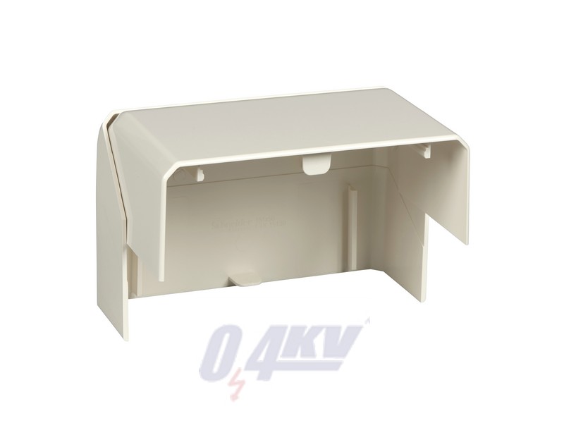 ULTRA Külső könyök (101x34, 101x50)