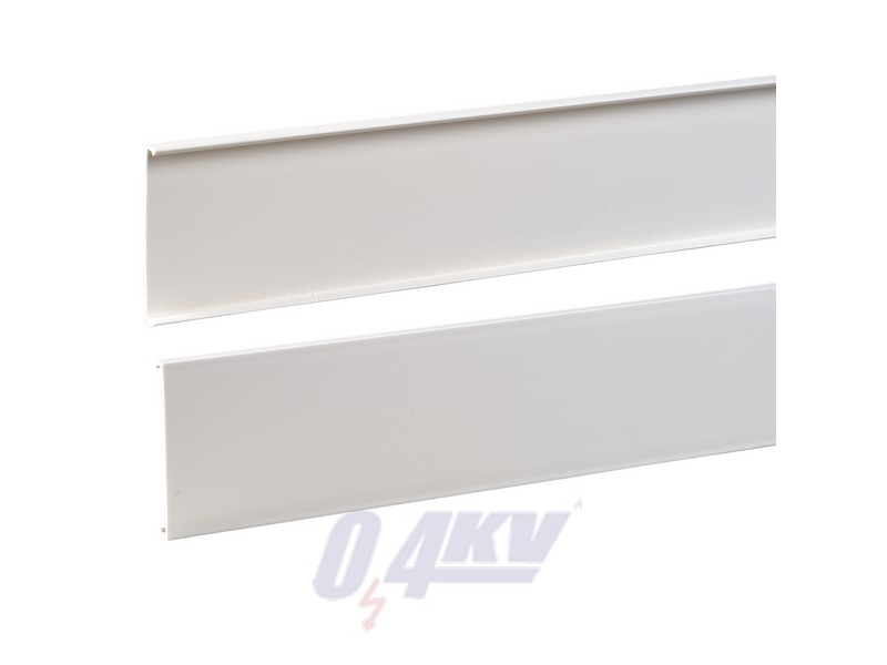 ULTRA Fedél, 40 mm (151x50)