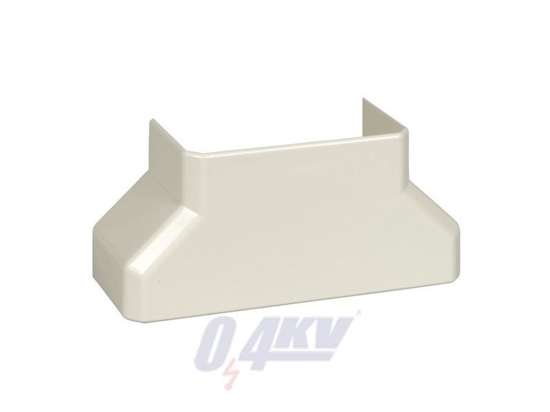 ULTRA Szűkítő elem (151x50 -<gt/> 101x50)