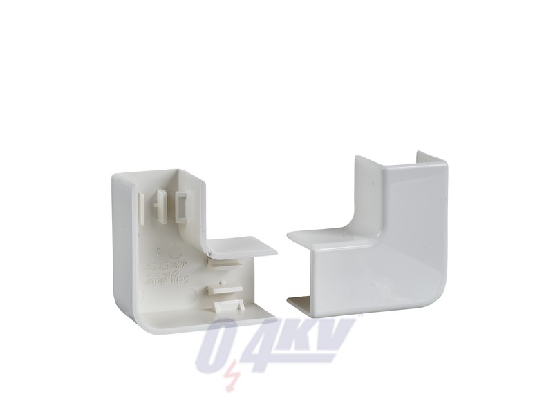 ULTRA Kanyarelem (21x12)