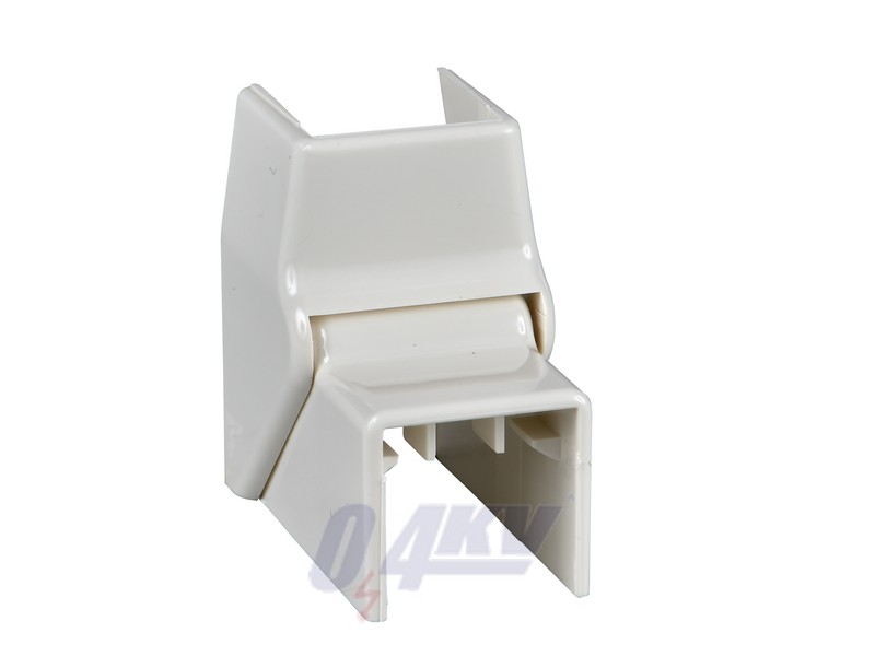 ULTRA Belsőkönyök (40x16; 40x25; 40x40)