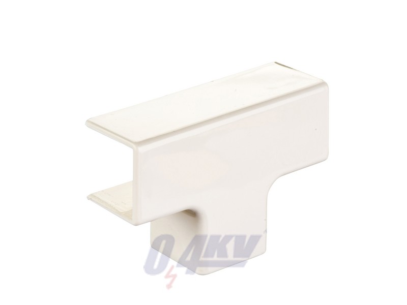 ULTRA T-elem (40x16; 40x25; 40x40)