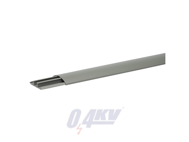 ULTRA Taposócsatorna, 50x12 mm