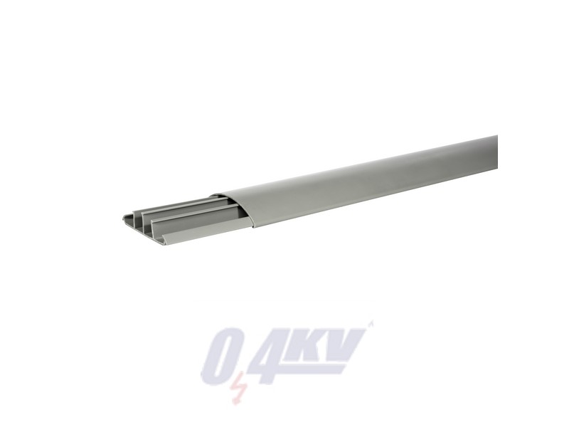 ULTRA Taposócsatorna, 77x19mm