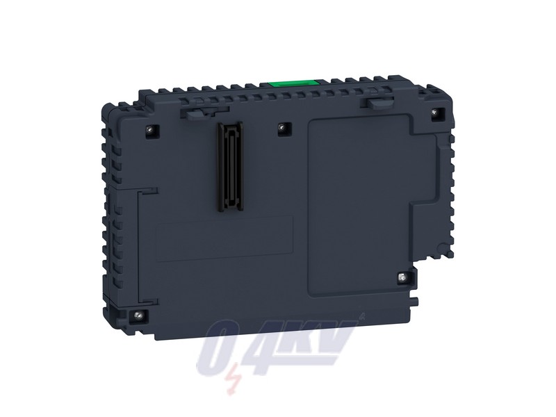 Magelis GTU Premium BOX modul HMIDT érintőképernyőhöz