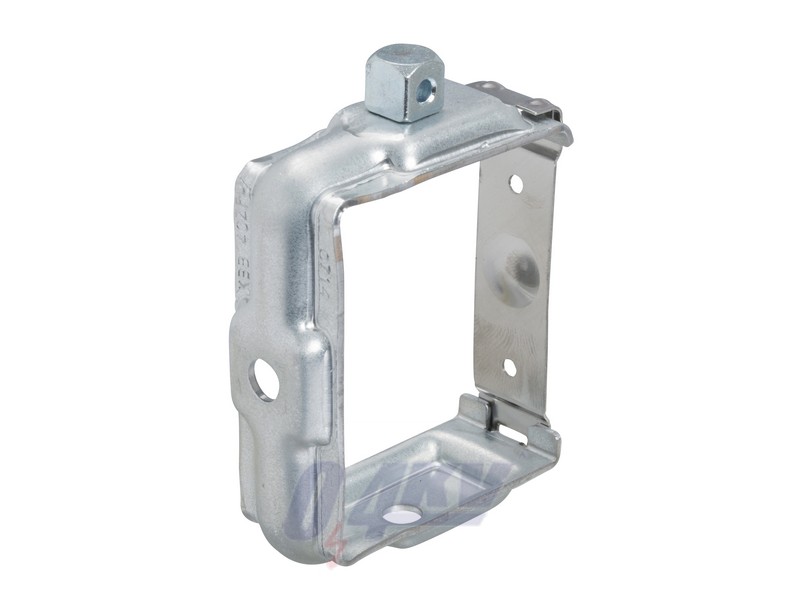 KBB univerzális rögzítőelem