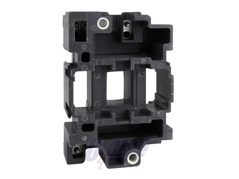 Tekercs D40,50,65,80,95-hoz 230VAC 50Hz