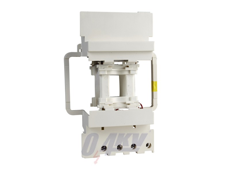 Tekercs LC1D115,150-hez 24V AC 50/60 Hz