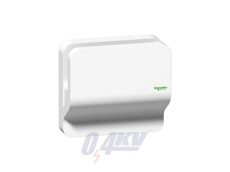 EVlink háztartási kábeltartó kiegészítő