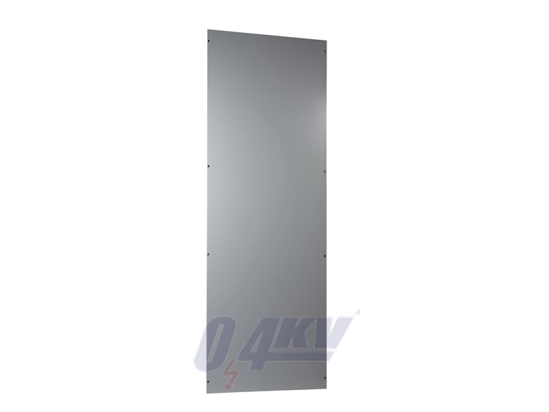 2 std oldallap (2200*800)