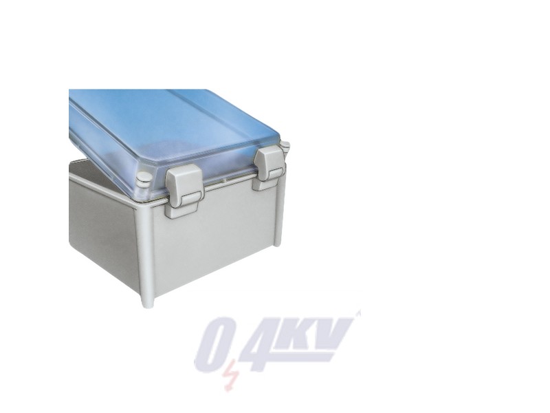 Külső zsanérkészlet PLS szek-hez,2 db-os