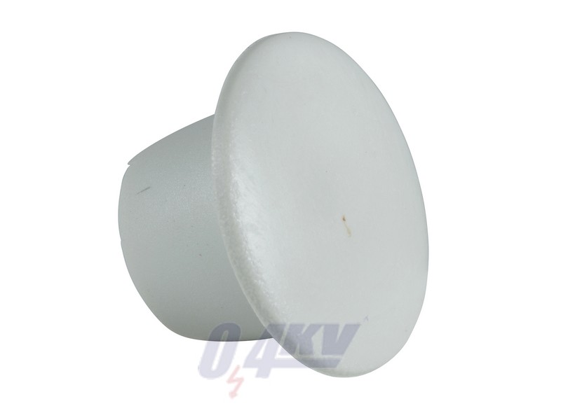 Csavarsapka std oldallaphoz