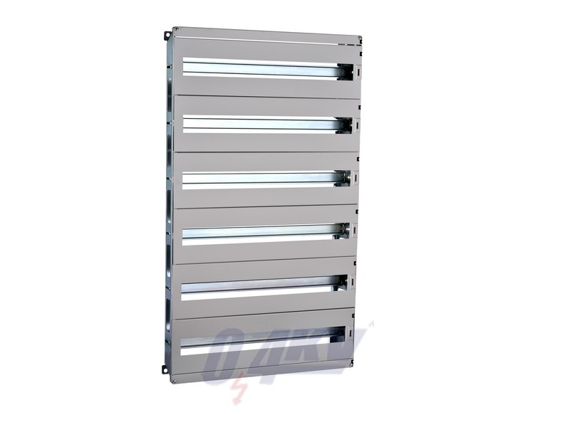 Dinimel szerelőkészlet CRN szekrényhez