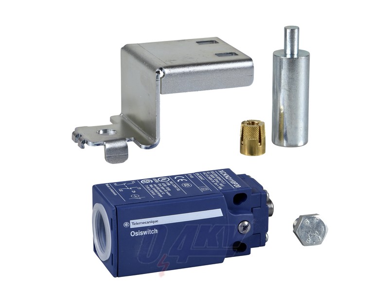 Ajtó kapcsoló CRN szekrényhez