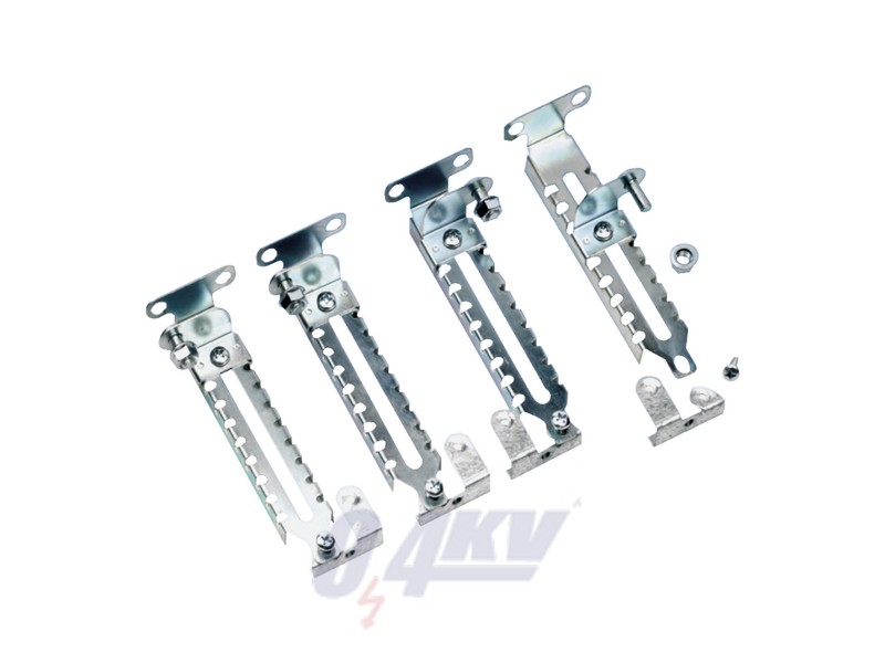 Mélységállító elem