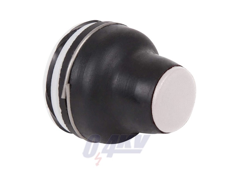 Harmony XACB Nyomógombfej fehér