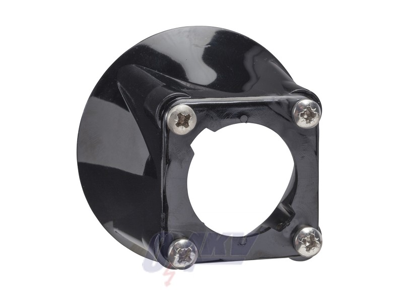 Harmony XACB Védőtölcsér függőkapcsolóhoz