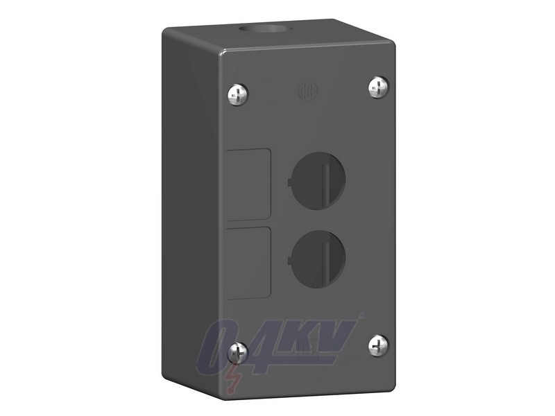 Harmony XALG tokozat, 2 kivágás, durva környezetbe, fekete