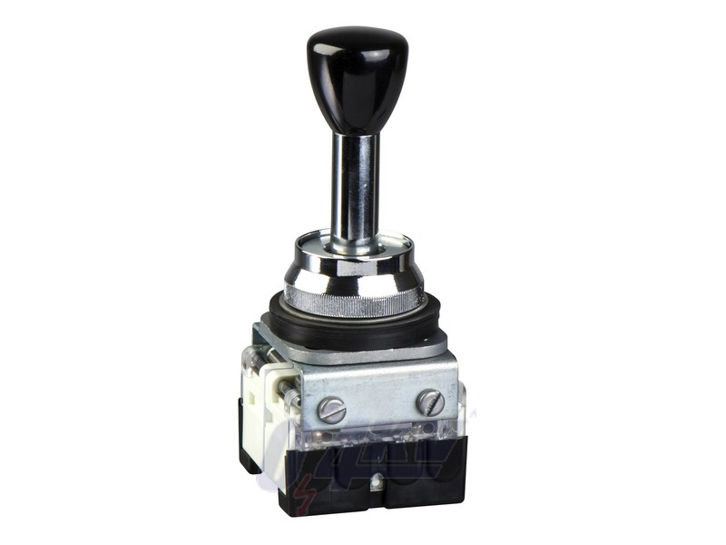 Harmony XD2 Joystick 2 irányú 68mm-es karral