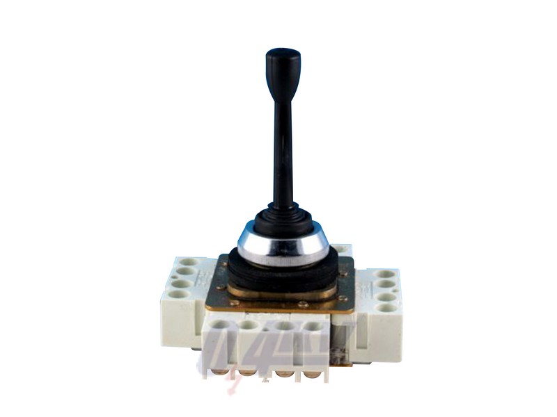 Harmony XD2 Joystick 4 irányú 80mm-es karral